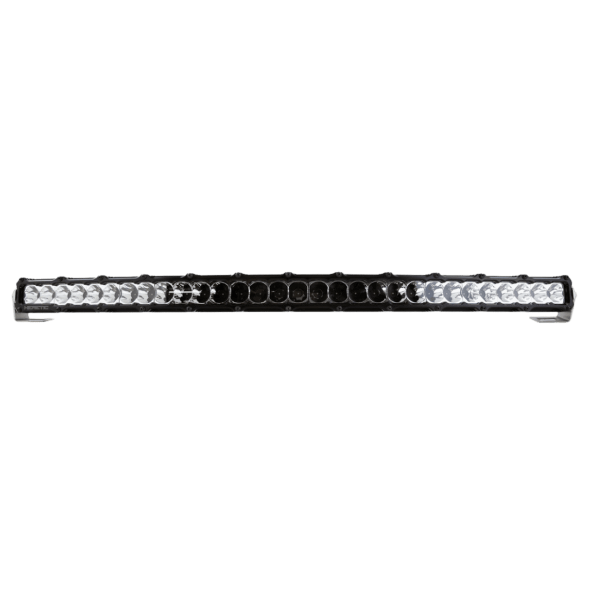 30" Curved LED Light Bar - R1 Industries