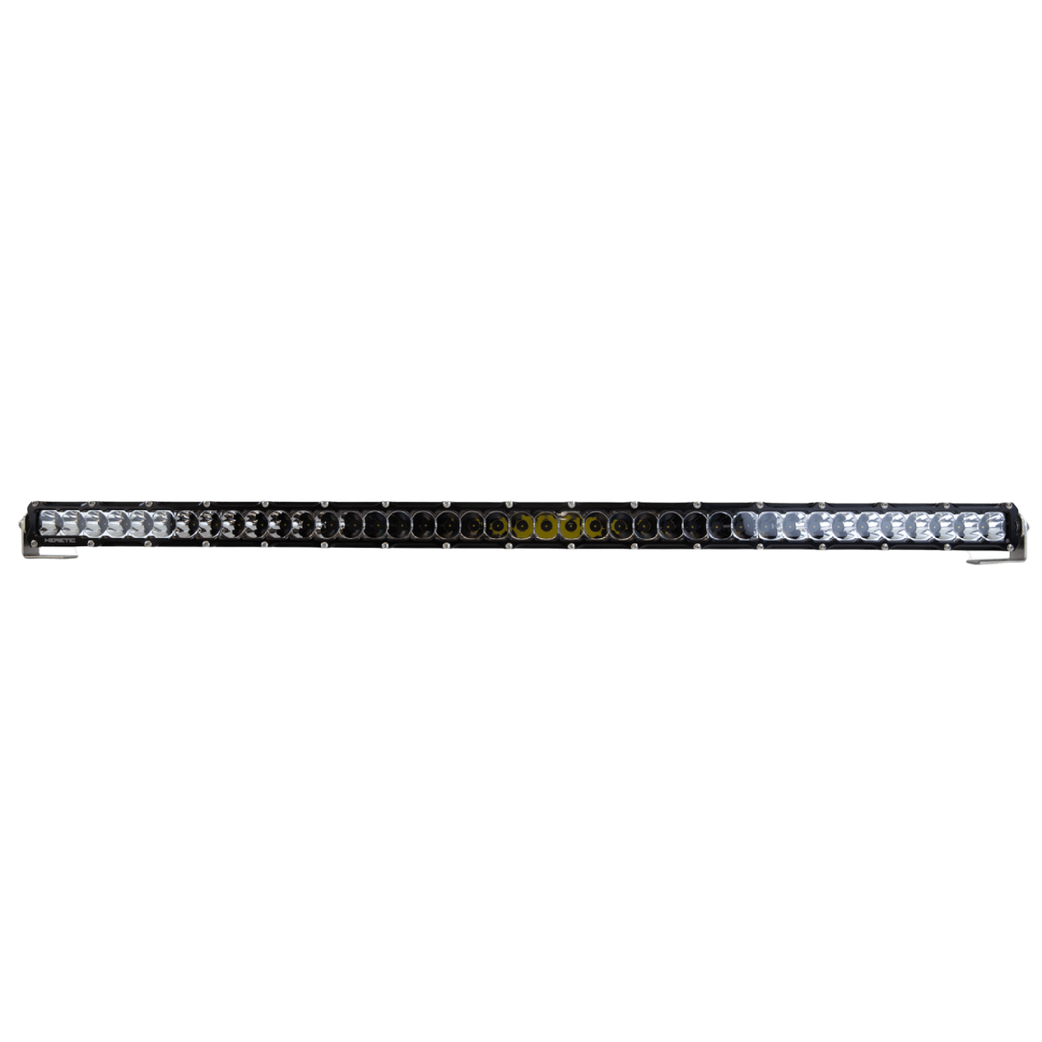 Photo of 40" LED Light Bar by Heretic Studio - Premium Light Bars for UTVs / Side by Sides