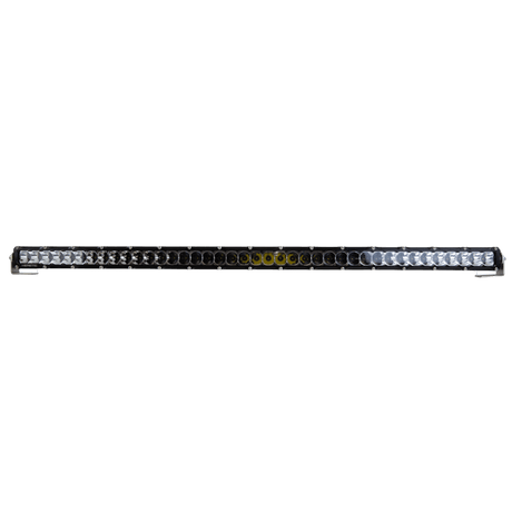 40" LED Light Bar - R1 Industries