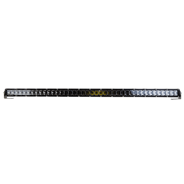 40" LED Light Bar - R1 Industries