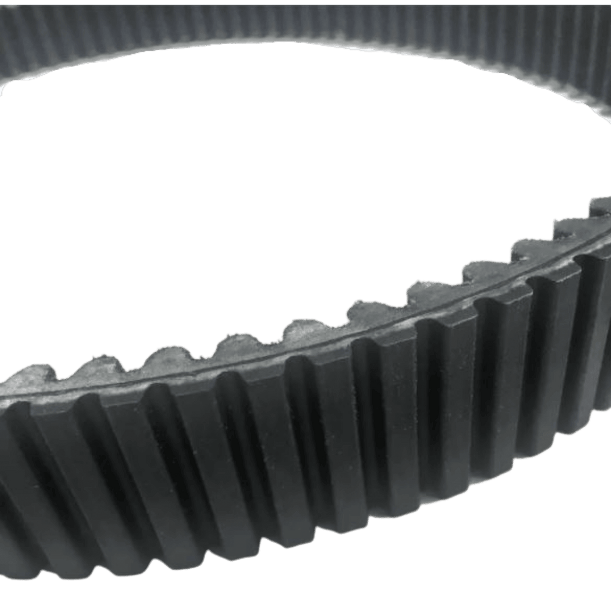 Photo of Aftermarket Assassins Polaris RZR Turbo, Pro XP / Turbo R, & RS1 Stryker Belt (2016+) by Aftermarket Assassins - Premium Drive Belts for UTVs / Side by Sides