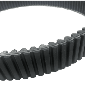 Photo of Aftermarket Assassins Polaris RZR Turbo, Pro XP / Turbo R, & RS1 Stryker Belt (2016+) by Aftermarket Assassins - Premium Drive Belts for UTVs / Side by Sides