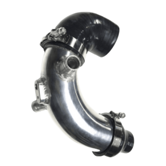 Polaris RZR XP Turbo High-Flow Air Intake (2016+) - R1 Industries