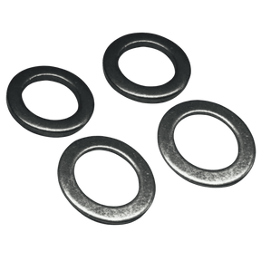 Photo of Aftermarket Assassins Polaris RZR XP Turbo Secondary Clutch Snap Ring Delete Kit (2016-2020) by Aftermarket Assassins - Premium Clutch Tools & Accessories for UTVs / Side by Sides