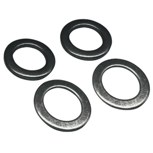 Polaris RZR XP Turbo Secondary Clutch Snap Ring Delete Kit (2016-2020) - R1 Industries