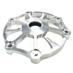 Polaris RZR XP 1000, 1000S, 900 & General Revolver Clutch Plate (2014+) - R1 Industries