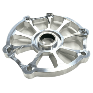 Polaris RZR XP 1000, 1000S, 900 & General Revolver Clutch Plate (2014+) - R1 Industries