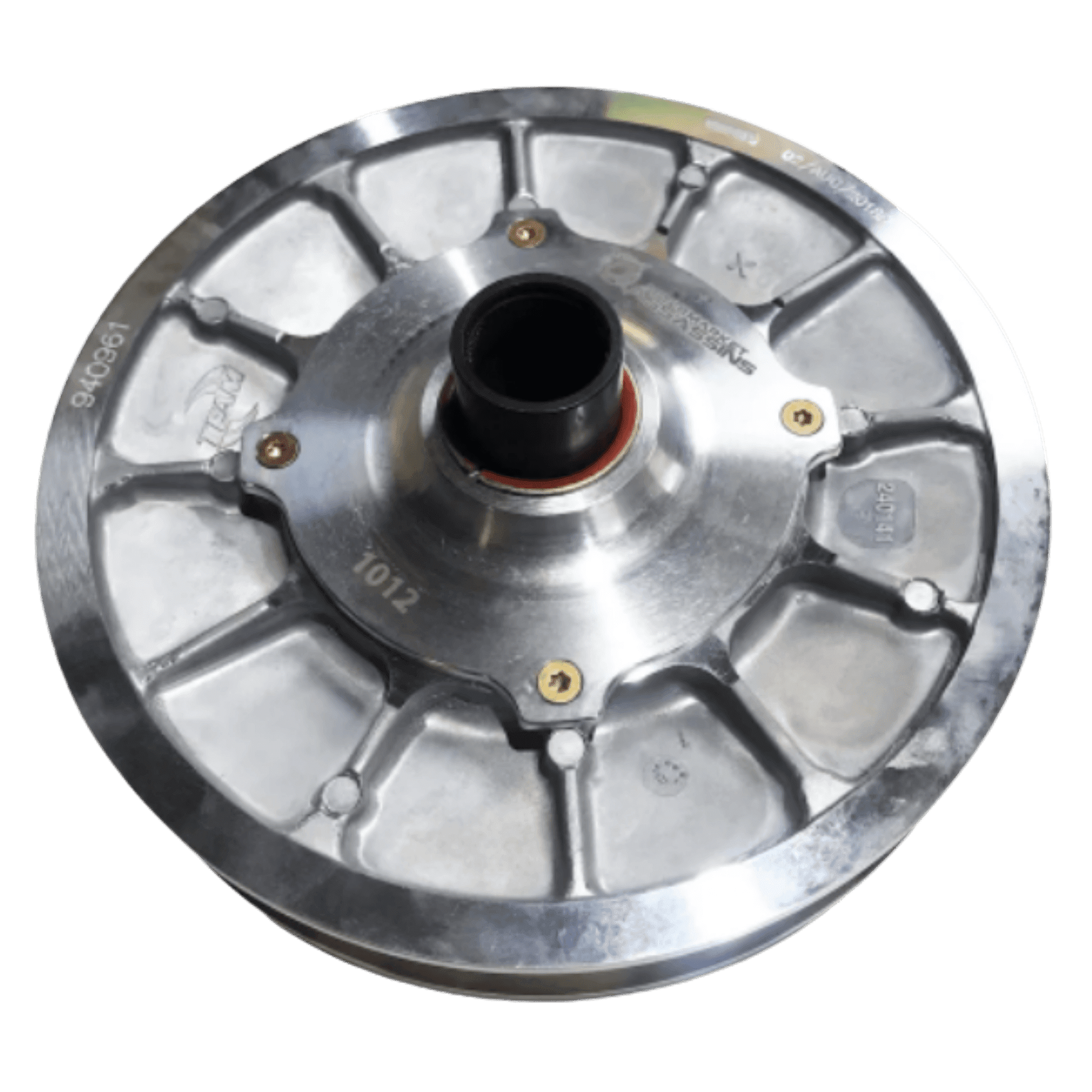 Photo of Polaris RZR S 1000 & General Tied Secondary Clutch Upgrade (2016+) by Aftermarket Assassins - Premium Clutch Tools & Accessories for UTVs / Side by Sides