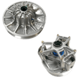 Polaris Ranger 1000 STD/Crew (New Body Style) Stage 4 Clutch Kit with Heavy Duty Primary & Secondary (2021+) - R1 Industries