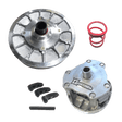 Polaris RZR XP 900 Stage 4 Clutch Kit (2011-2014) - R1 Industries