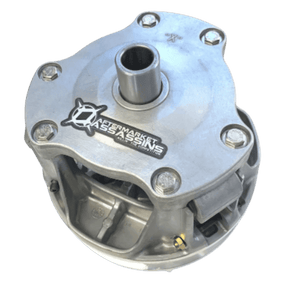 Photo of Aftermarket Assassins Polaris RZR XP 1000, RZR 1000 S & General HD Primary Clutch (2016+) by Aftermarket Assassins - Premium Clutch Tools & Accessories for UTVs / Side by Sides