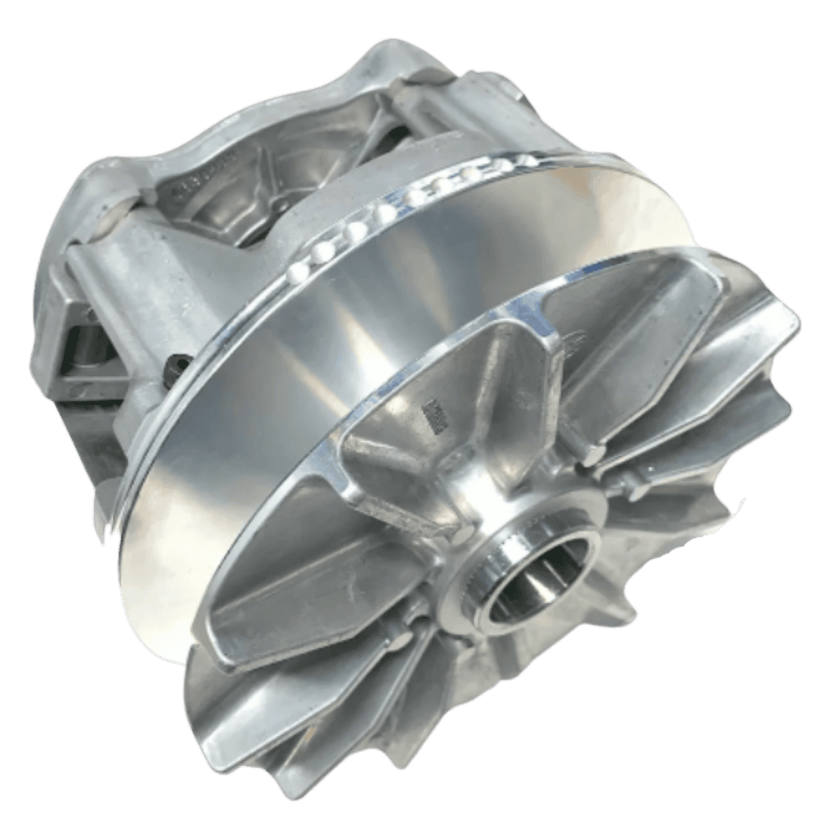 Photo of Aftermarket Assassins Polaris RZR XP 1000, RZR 1000 S & General HD Primary Clutch (2016+) by Aftermarket Assassins - Premium Clutch Tools & Accessories for UTVs / Side by Sides