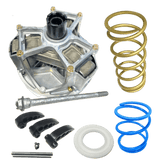 Polaris Ranger 1000 STD & Crew (New Body Style) Stage 2 Clutch Kit with Heavy Duty Primary (2018+) - R1 Industries