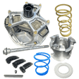 Polaris Ranger 1000 STD & Crew (New Body Style) Stage 3 Clutch Kit with Heavy Duty Primary (2021+) - R1 Industries