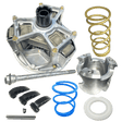 Polaris RZR XP Turbo & Turbo S Stage 3 Clutch Kit with Heavy Duty Primary (2021) - R1 Industries