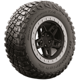 Mud-Terrain T/A KM3 UTV Tire - R1 Industries