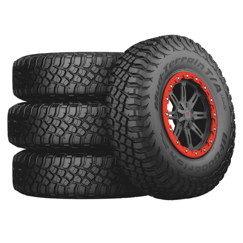 Top UTV Tires UTV Parts for Enhanced Traction R1 Industries