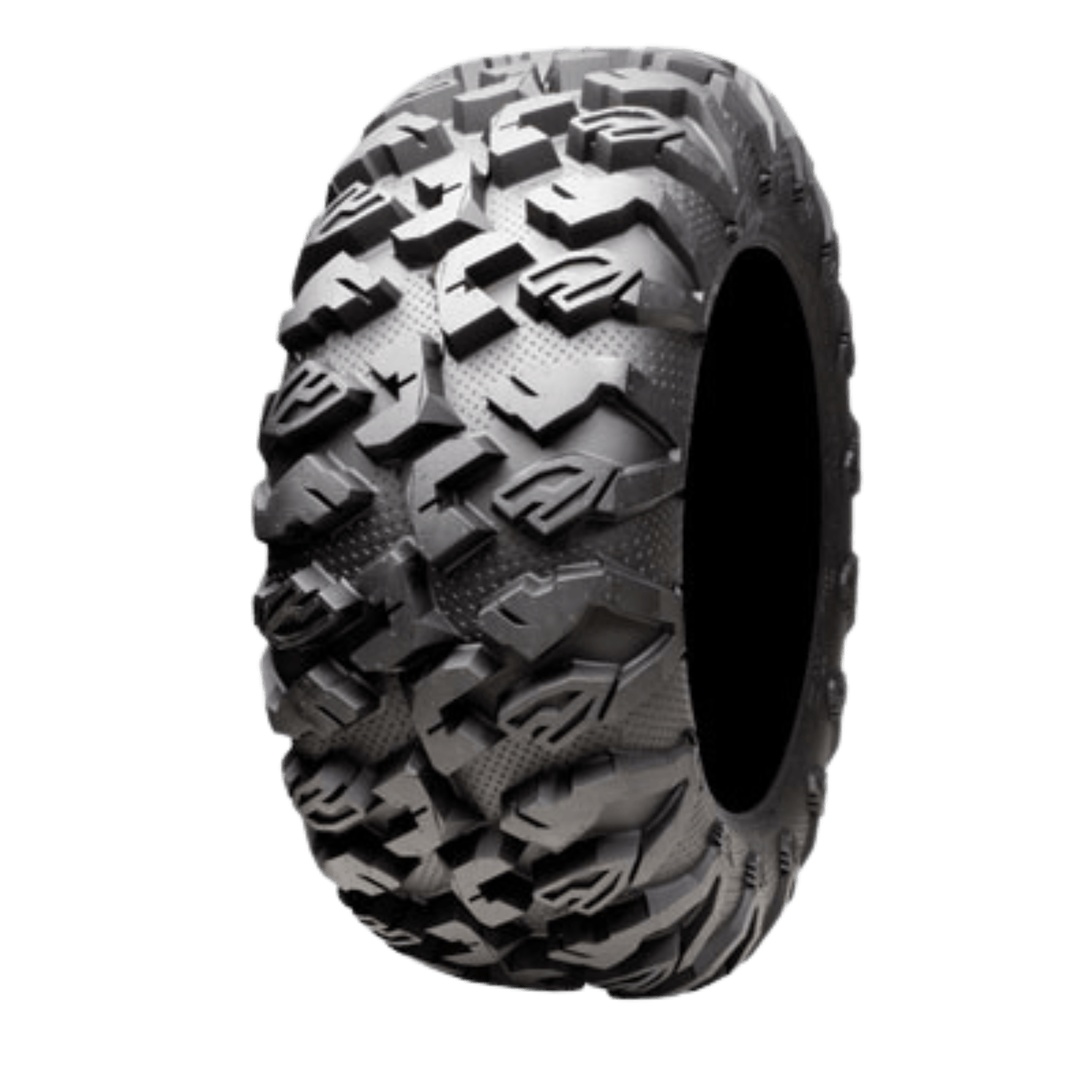 Photo of MotoClaw Tire by EFX - Premium Tires for UTVs / Side by Sides