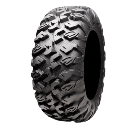 MotoClaw Tire - R1 Industries