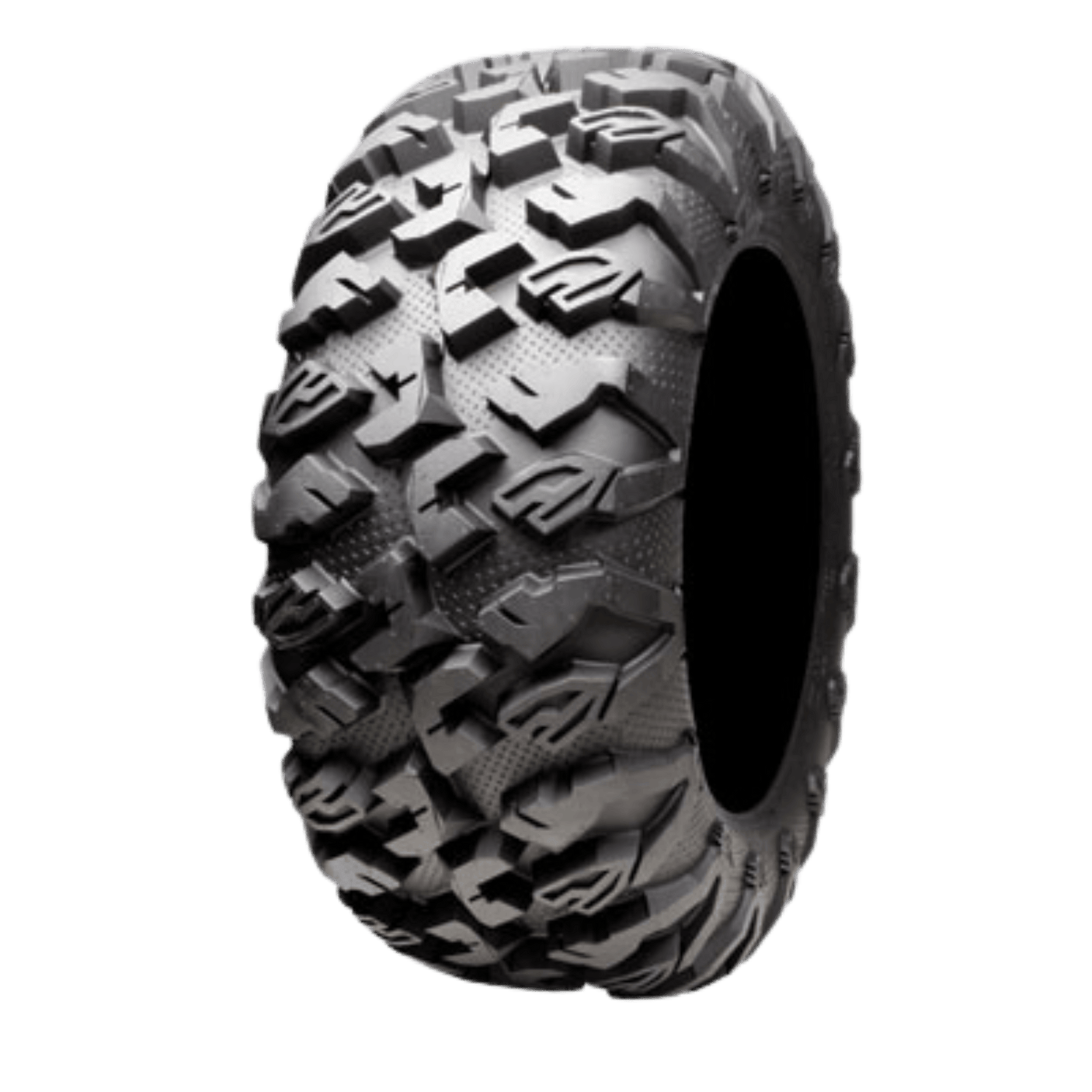 Photo of EFX MotoClaw Tire by EFX - Premium Tires for UTVs / Side by Sides