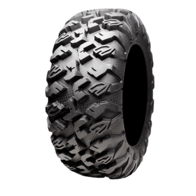 MotoClaw Tire - R1 Industries