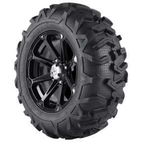 Photo of EFX MotoForce Tire by EFX - Premium Tires for UTVs / Side by Sides