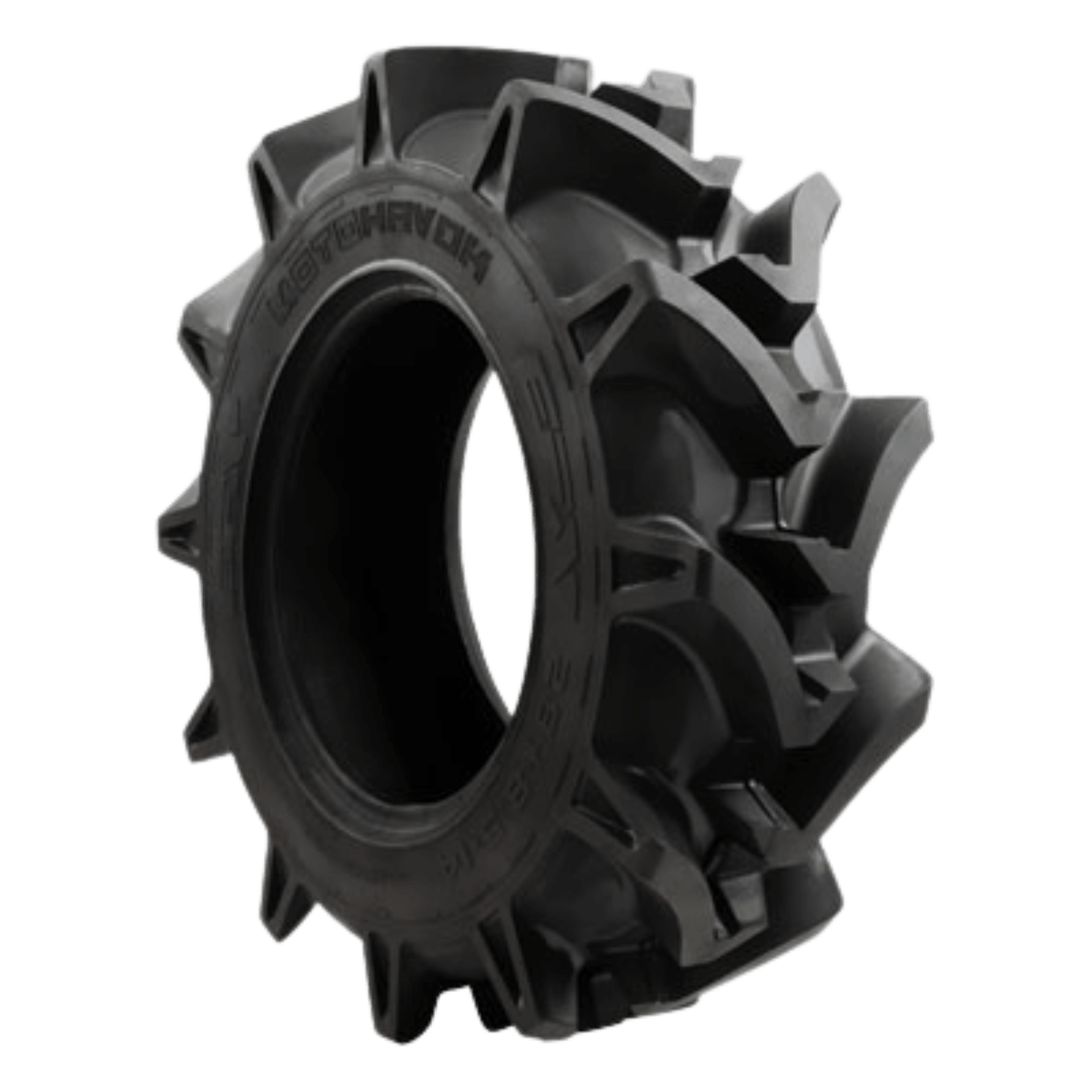 Photo of Motohavok Tire by EFX - Premium Tires for UTVs / Side by Sides