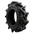 Motohavok Tire - R1 Industries