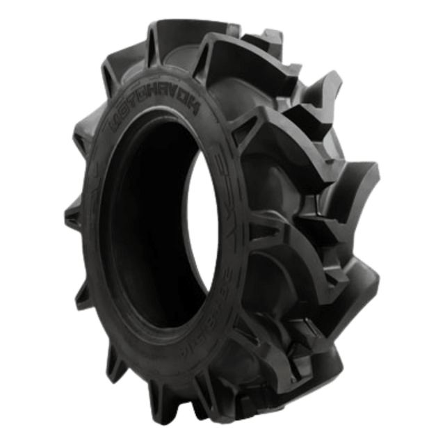 Motohavok Tire - R1 Industries