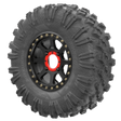 MotoRavage Tire - R1 Industries