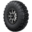 MotoVator R/T Tire - UTV Parts