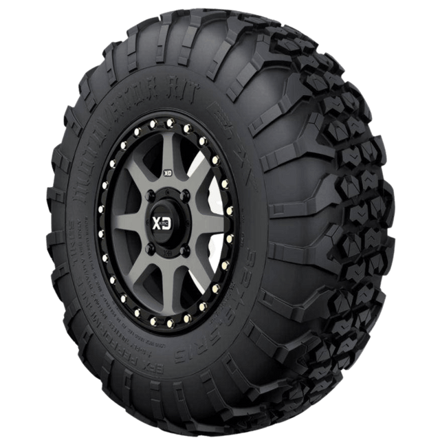 MotoVator R/T Tire - UTV Parts