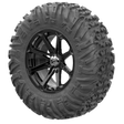 MotoVator Tire - UTV Parts