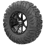 Photo of EFX MotoVator Tire by EFX - Premium Tires for UTVs / Side by Sides