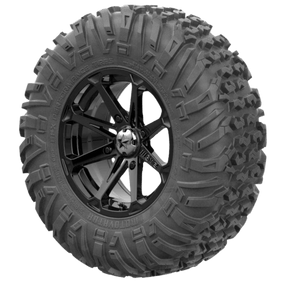 Photo of EFX MotoVator Tire by EFX - Premium Tires for UTVs / Side by Sides