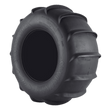 Sand Slinger Paddle Tire (Front or Rear) - R1 Industries