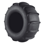 Photo of EFX Sand Slinger Front or Rear Paddle Tire by EFX - Premium Tires for UTVs / Side by Sides