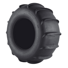 Photo of EFX Sand Slinger Front or Rear Paddle Tire by EFX - Premium Tires for UTVs / Side by Sides