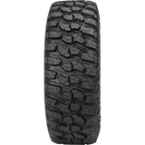 Trail Saw Tire - R1 Industries