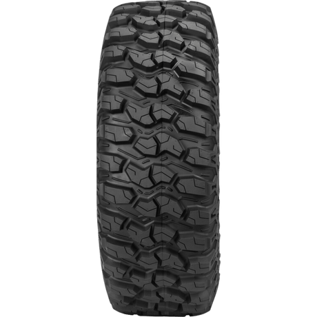 Trail Saw Tire - R1 Industries