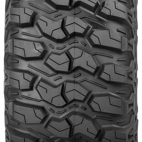 Trail Saw Tire - R1 Industries