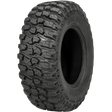 Trail Saw Tire - R1 Industries