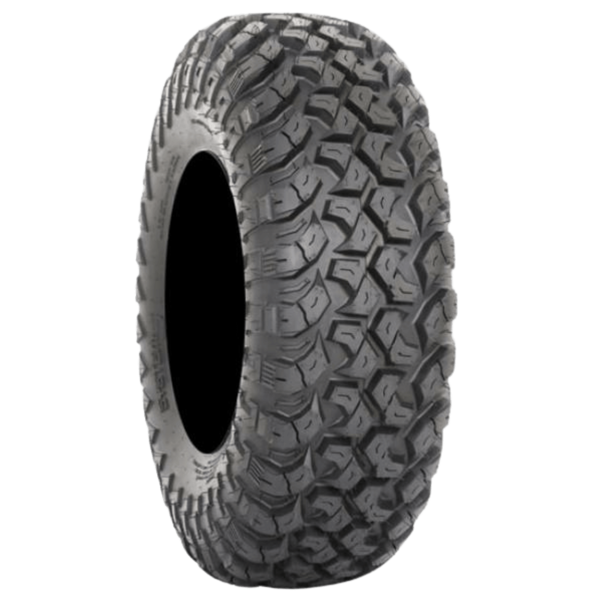 Photo of RT320 Radial Tires by SYSTEM 3 - Premium Tires for UTVs / Side by Sides