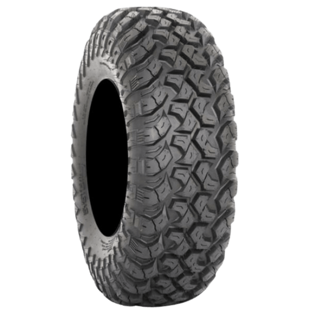 RT320 Radial Tires - R1 Industries