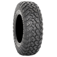 RT320 Radial Tires - R1 Industries