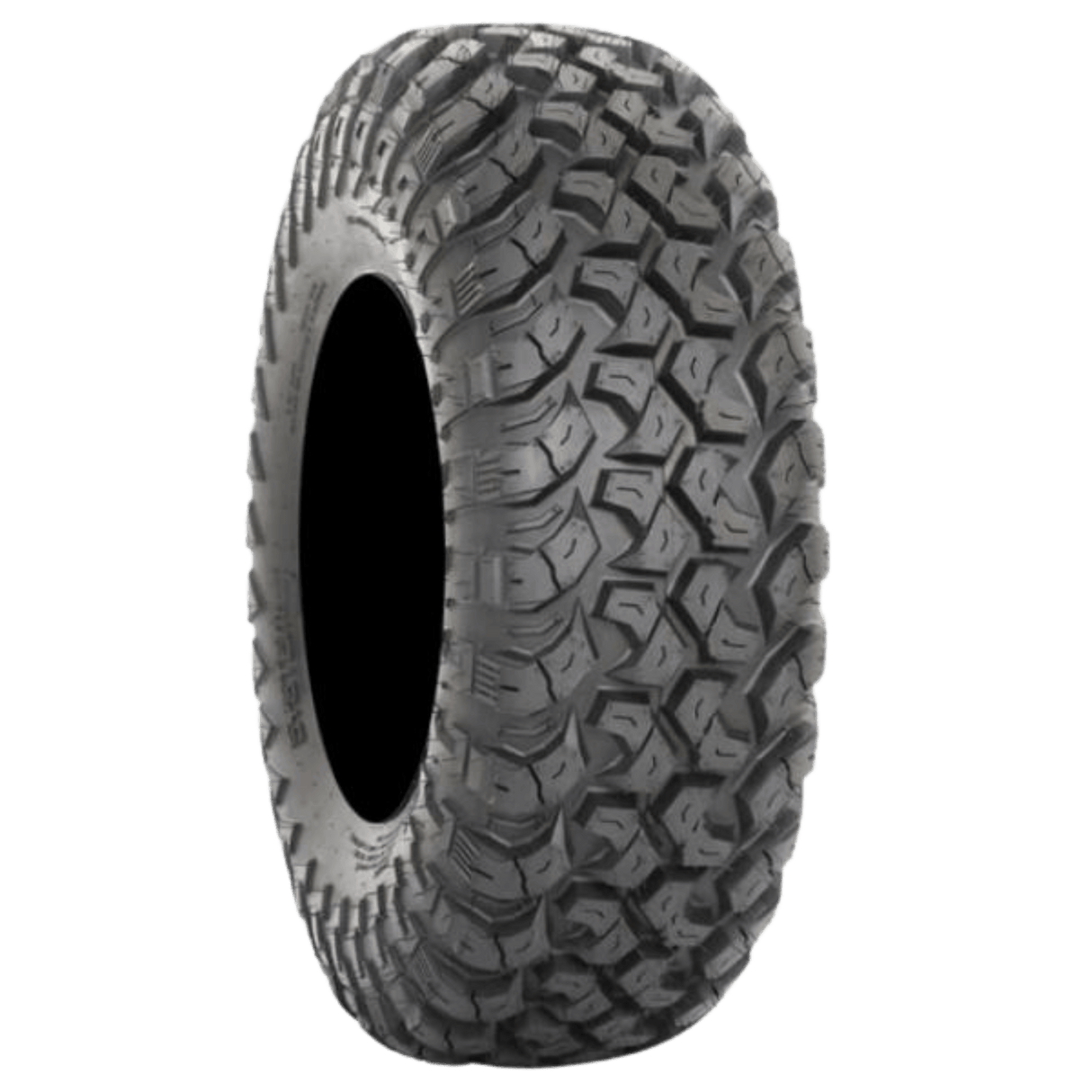 RT320 Radial Tires - R1 Industries