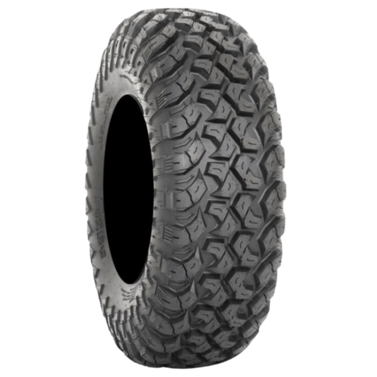 Photo of SYSTEM 3 RT320 Radial Tires by SYSTEM 3 - Premium Tires for UTVs / Side by Sides