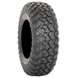 Photo of SYSTEM 3 RT320 Radial Tires by SYSTEM 3 - Premium Tires for UTVs / Side by Sides