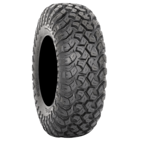 Photo of SYSTEM 3 RT320 Radial Tires by SYSTEM 3 - Premium Tires for UTVs / Side by Sides
