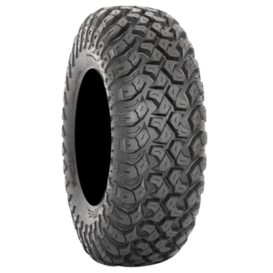 RT320 Radial Tires - R1 Industries